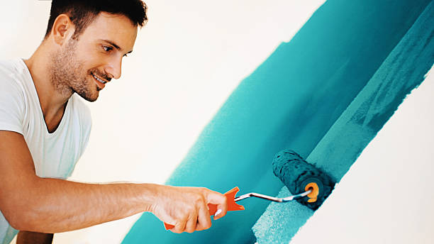 Best Mold Prevention Services  in Carney, MD